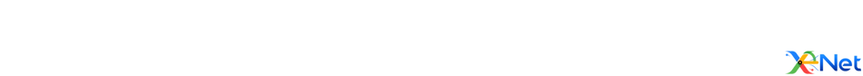 Entreprise Cybersécurité Marseille